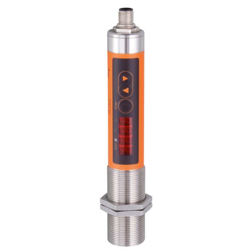 Пирометр IFM Electronic TW2100