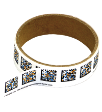 Кодовая лента Pepperl Fuchs PXV000010M-AA25-000300