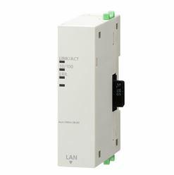 EMU4-CM-MT