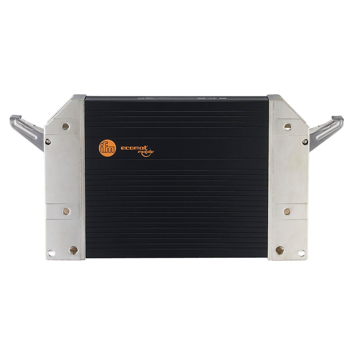 Контроллер IFM Electronic CR0200