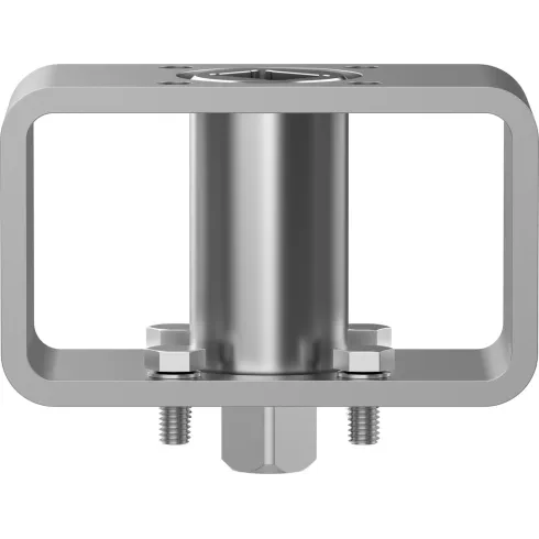 Монтажный набор Festo DARQ-K-Z-F05S14-F05S14-R13