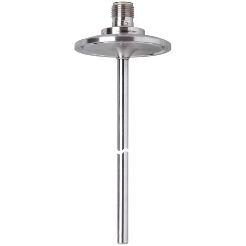 Датчик температуры IFM Electronic TM4831