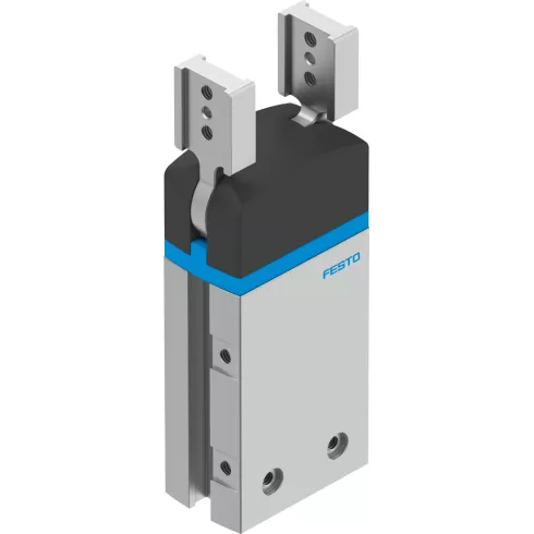 Захват радиальный стандартный Festo DHRS-16-A