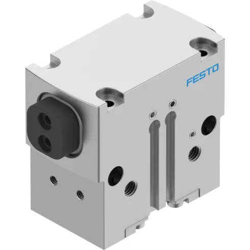 Захват параллельный герметичный Festo HGPD-20-A-G1