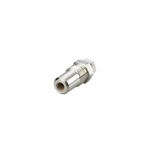 Зажимной адаптер IFM Electronic E43020