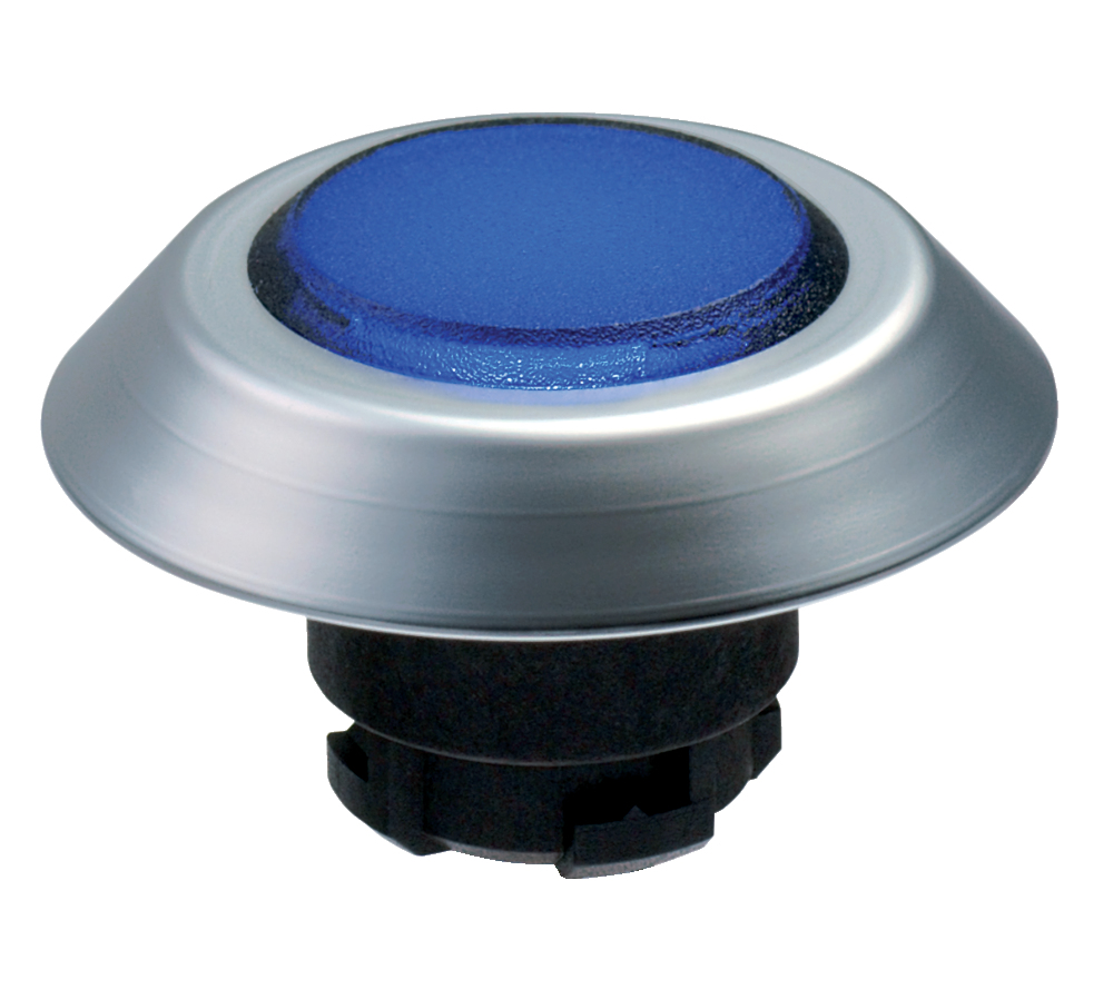 Светодиодный индикатор Schmersal NMLBL