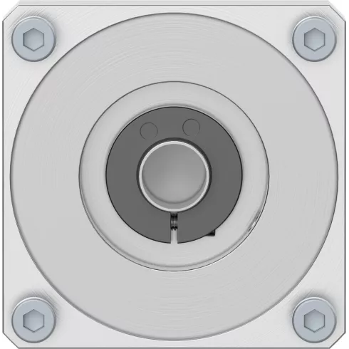 Передаточный модуль Festo EMGA-80-P-G3-SAS-100