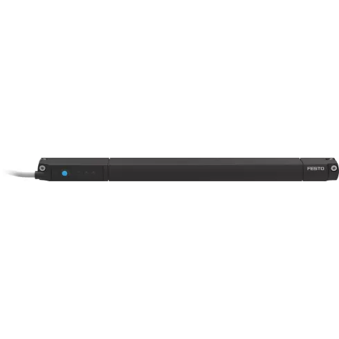 Датчик положения Festo SDAP-MHS-M160-1L-A-E-0.3-M8
