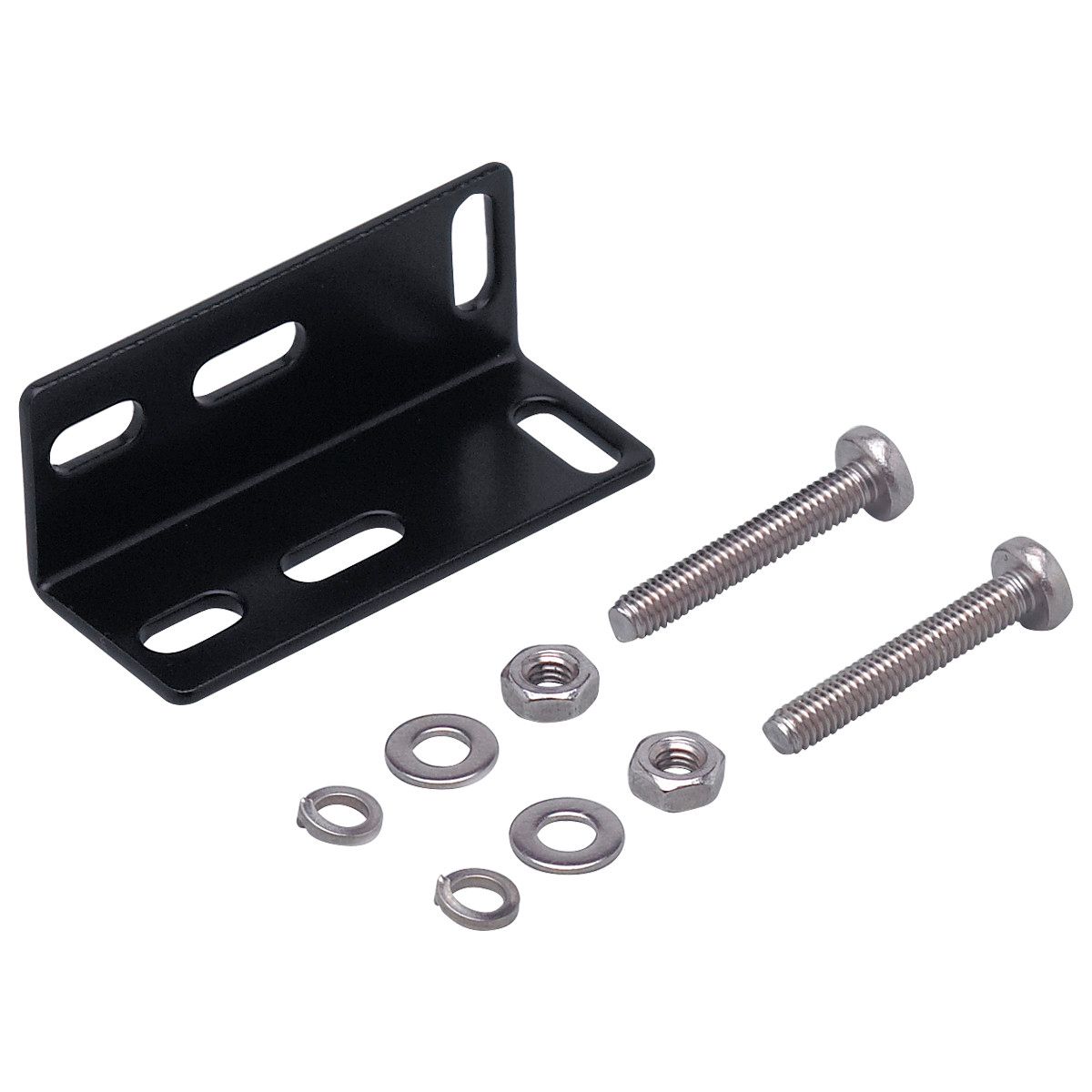 Угловой кронштейн IFM Electronic E20211