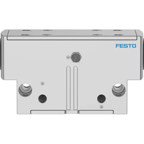 Захват параллельный герметичный Festo HGPD-80-A