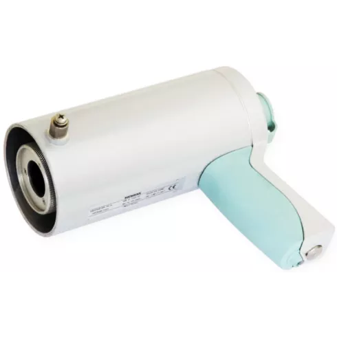 Двухцветный пирометр PA40AF6C ARDOCELL Siemens 7MC3040-3AH40