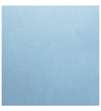 Отражающая пленка Pepperl Fuchs OFR-7610-45700/76