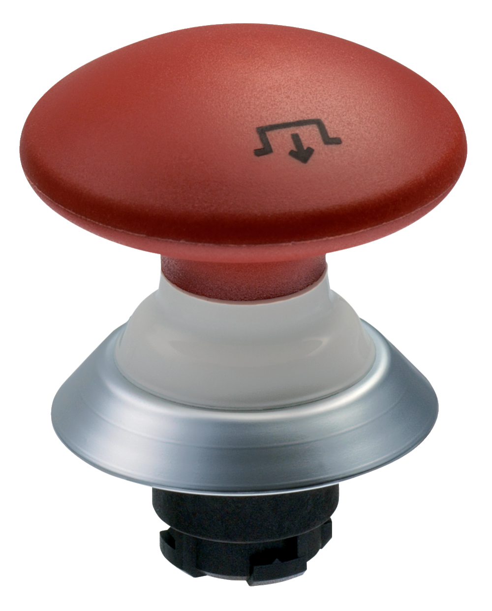 Кнопка аварийного выключения Schmersal NDRZ50RT