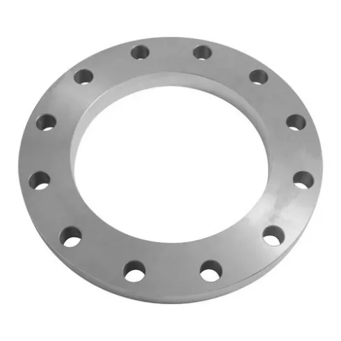 Заземляющее кольцо Siemens MAG 3100 A5E01150030