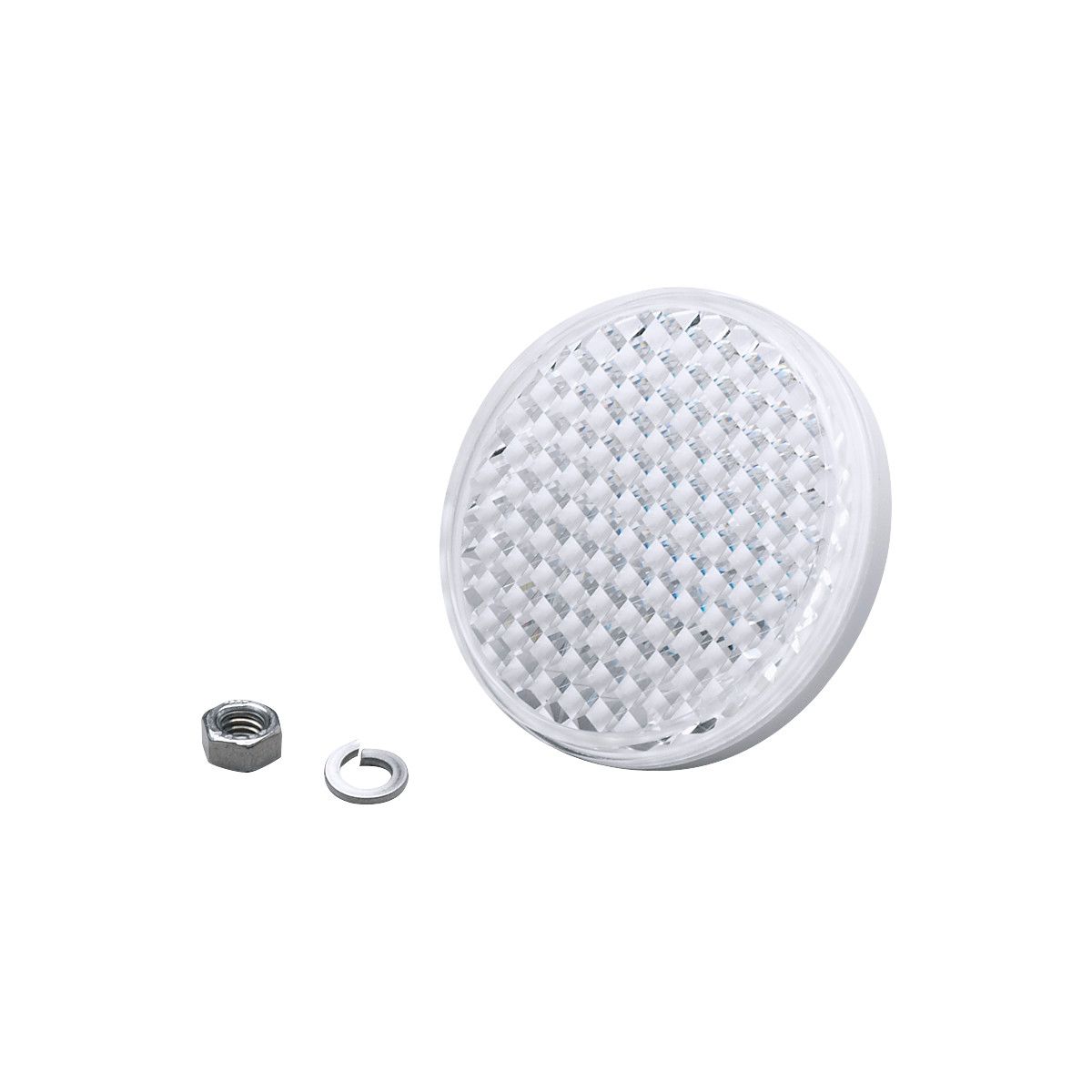 Призматический отражатель IFM Electronic E20956