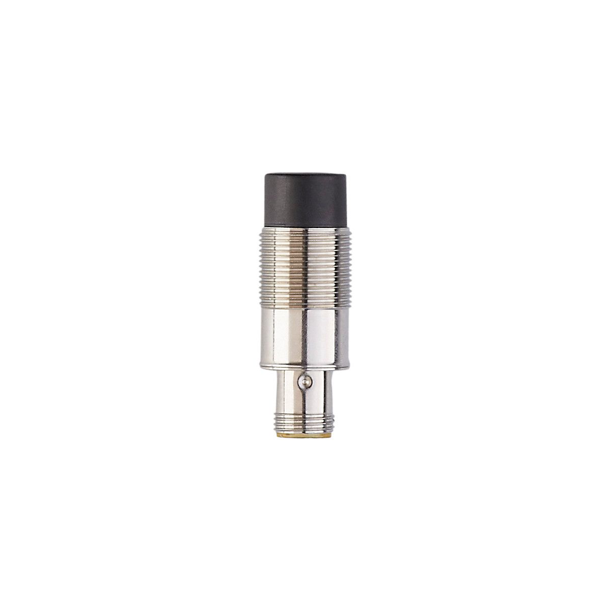 RFID Антенна IFM Electronic ANT421