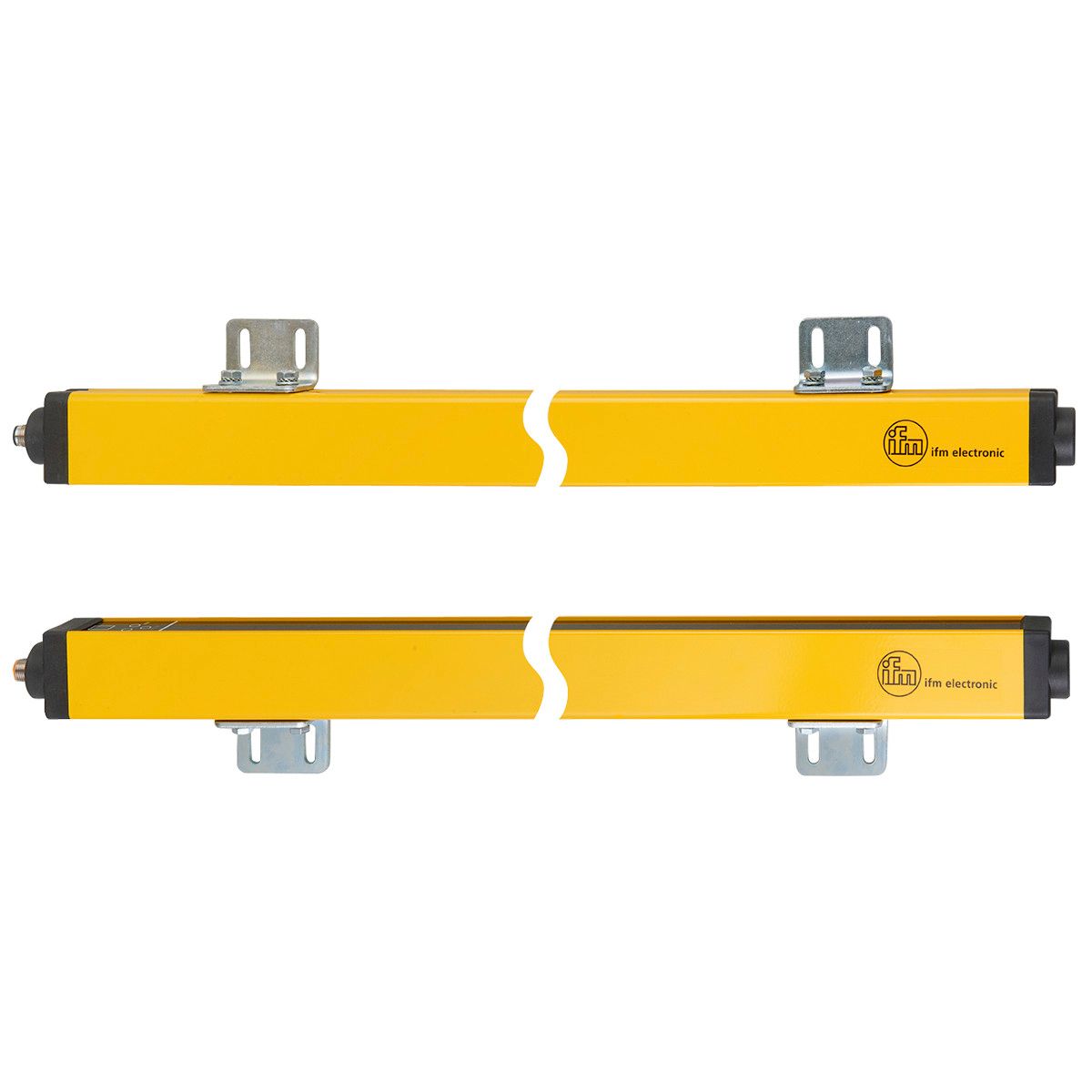 Световая завеса безопасности IFM Electronic OY805S