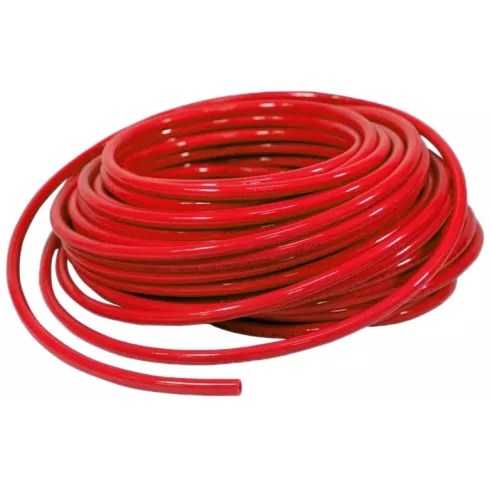 Полиамидная трубка SMC TS0604R