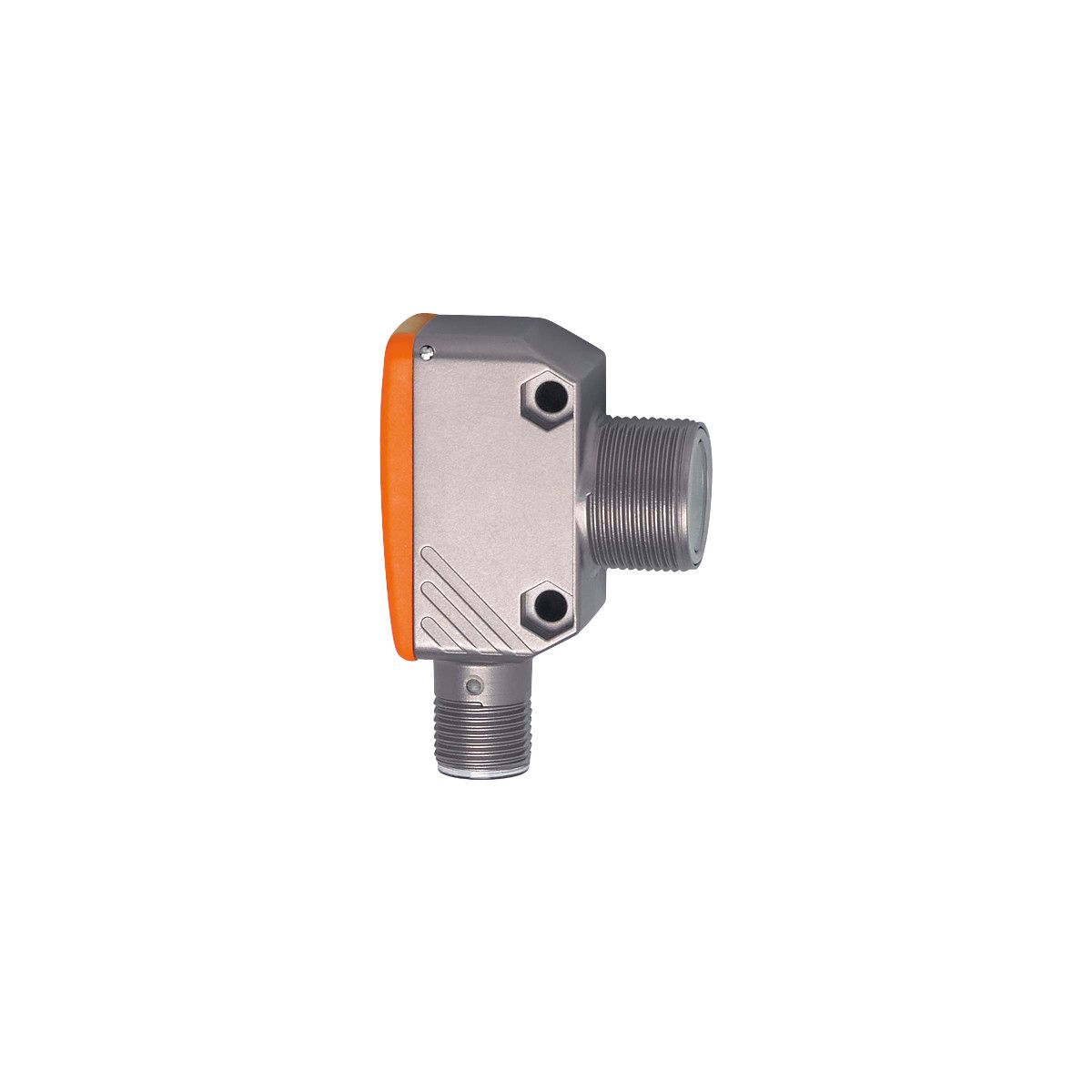 Оптический датчик IFM Electronic OGP281