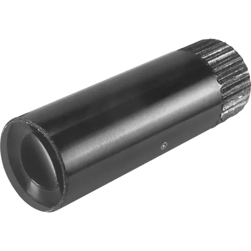Насадочная линза Festo SASF-L1-LD-M4