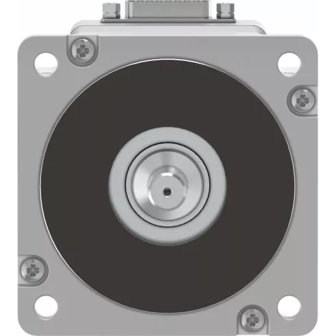 Шаговый двигатель Festo EMMS-ST-87-S-S-G2