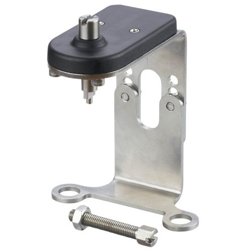 Монтажный набор IFM Electronic E12591
