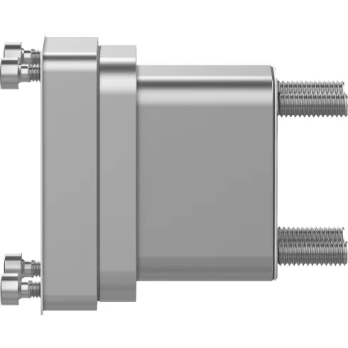 Осевой набор Festo EAMM-A-D32-57A-S1