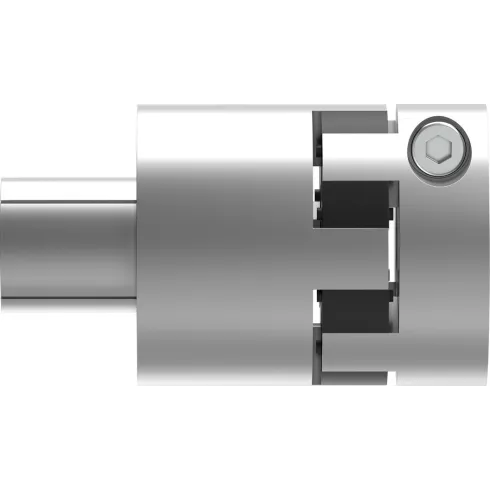 Муфта Festo EAMD-67-82-32-32X32-U