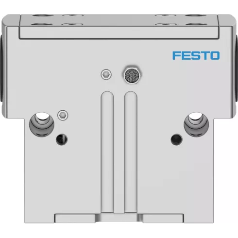 Захват параллельный герметичный Festo HGPD-40-A-G2