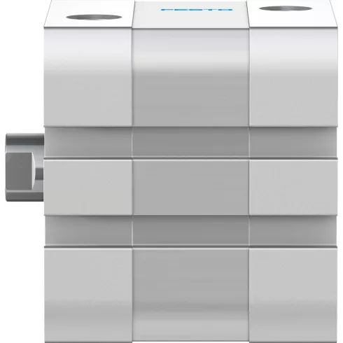 Компактный пневмоцилиндр Festo ADN-40-5-I-P-A