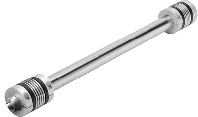 Соединительный вал Festo KSK-185-2000