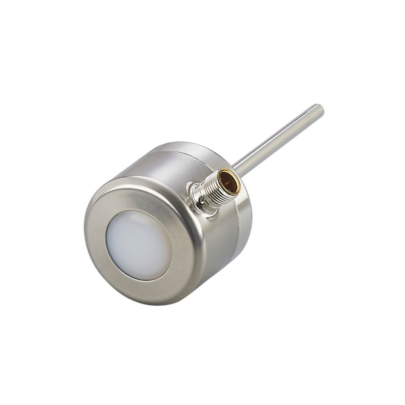 Датчик температуры IFM Electronic TCC291