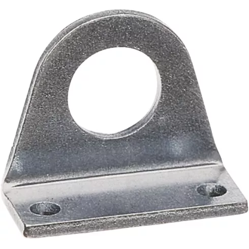 Скоба монтажная Camozzi B-12-16