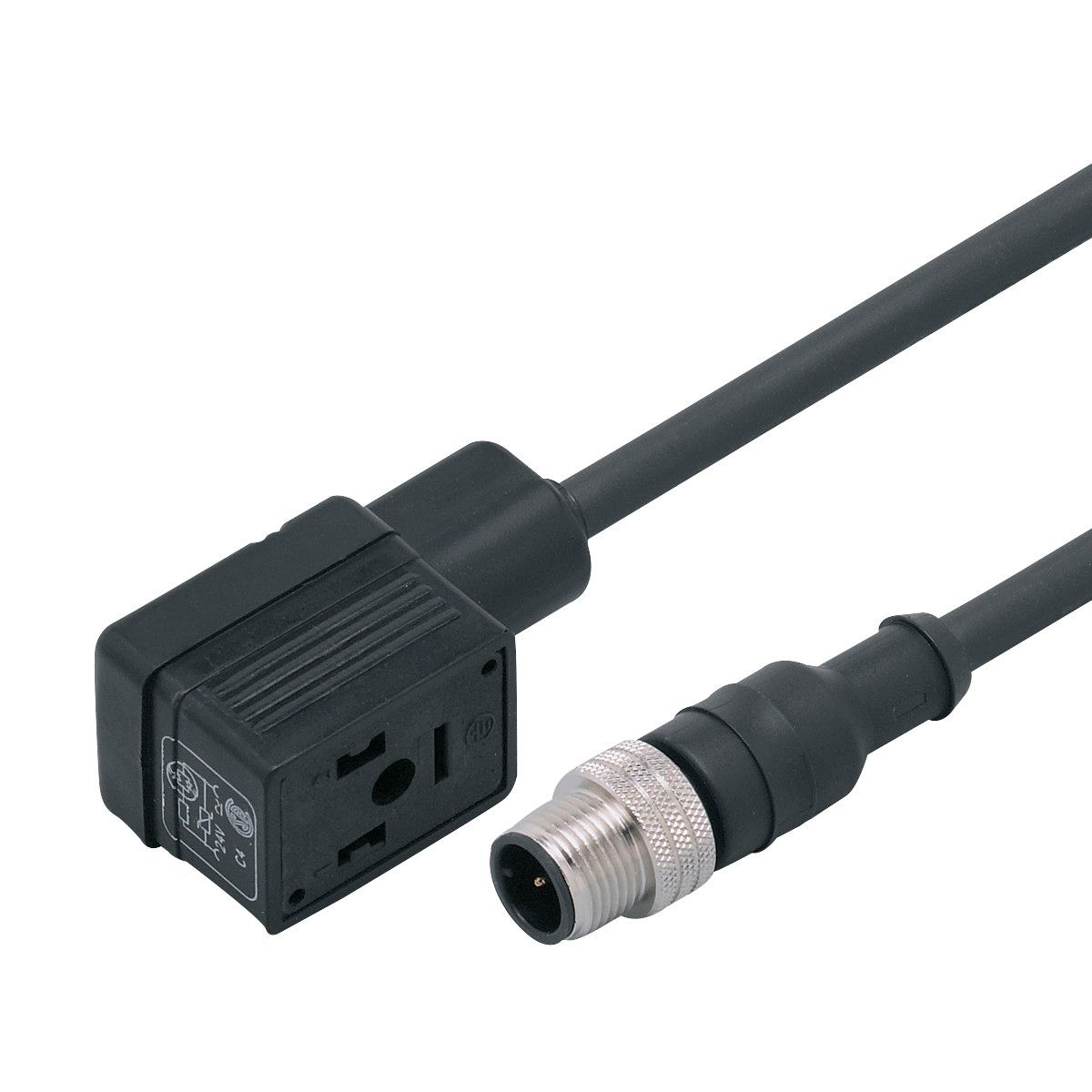 Джамперный кабель IFM Electronic E11421