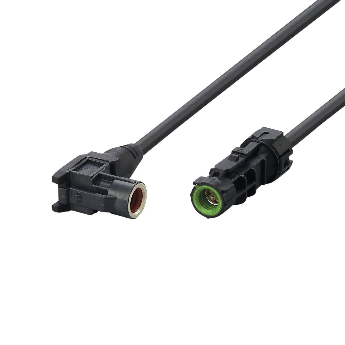 Джамперный кабель IFM Electronic E3M120