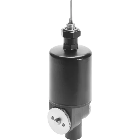 Конденсатоотводчик Festo WA-1-B