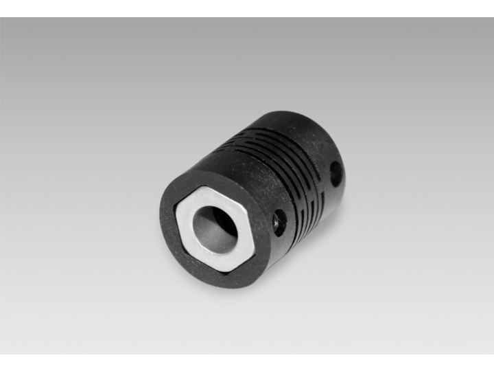 Муфта для энкодера Baumer Z 121.D01