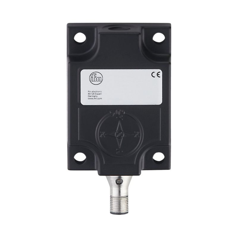 Инклинометр IFM Electronic JD2110