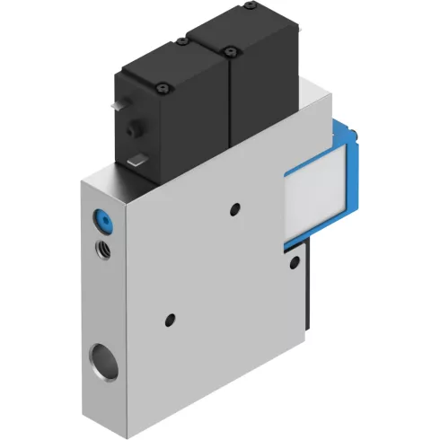 Генератор вакуума Festo VADMI-70