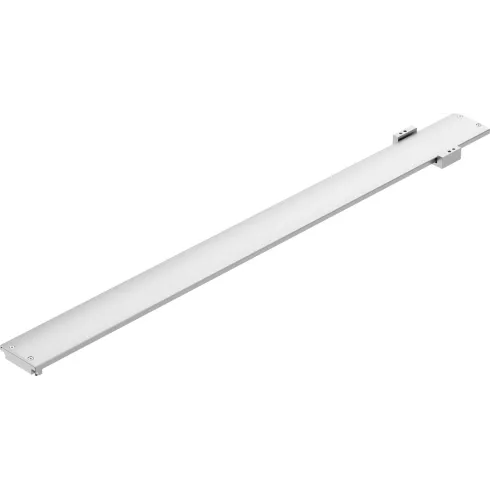 Набор крышек Festo EASC-S1-46-840-S