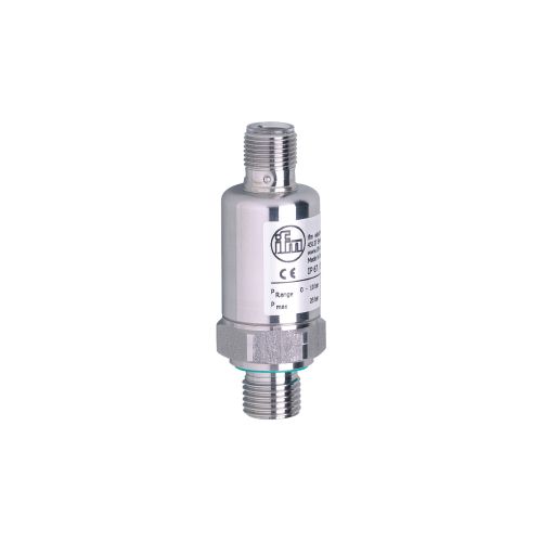 Датчик давления IFM Electronic PT9552
