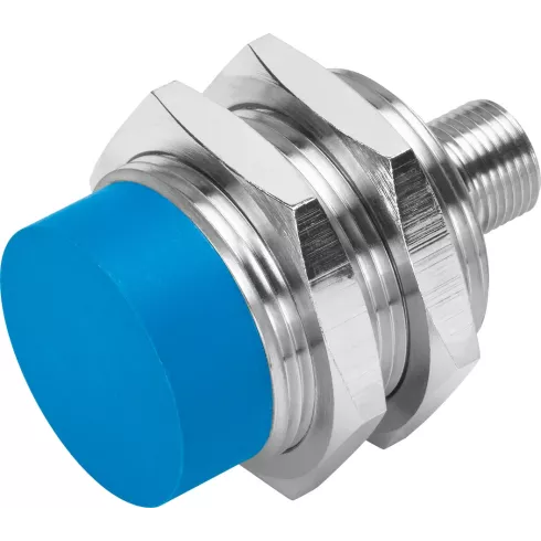 Датчик положения Festo SIEN-M30NB-NO-S-L