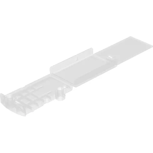 Держатель идентификационных табличек Festo ASCF-H-P11