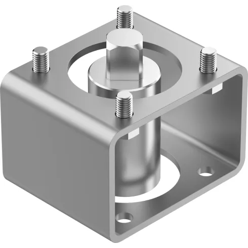 Монтажный набор Festo DARQ-K-Z-F10S22-F05S14-R13