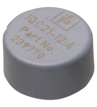Транспондер RFID Pepperl Fuchs IQC21-12.4