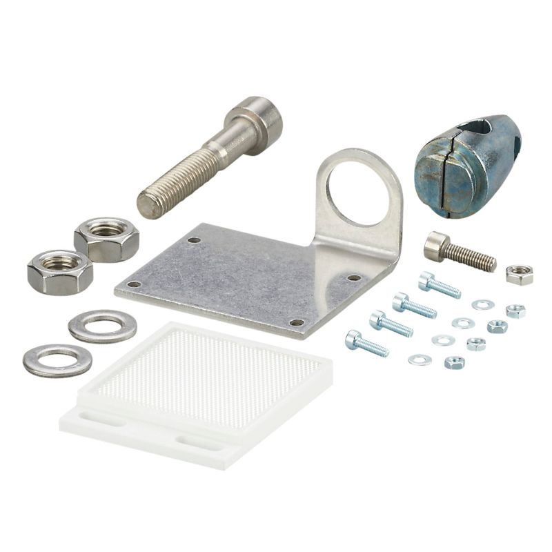 Монтажный набор IFM Electronic E21001