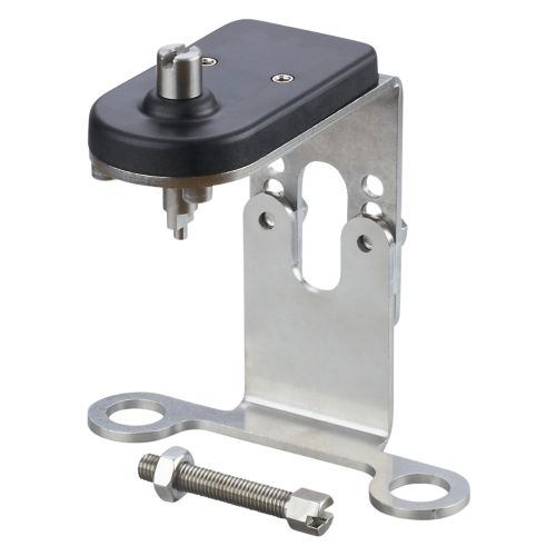 Монтажный набор IFM Electronic E12592