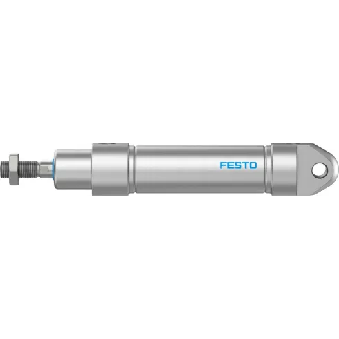 Стандартный пневмоцилиндр Festo CRDSNU-B-25-10-PPS-A-MG-A1