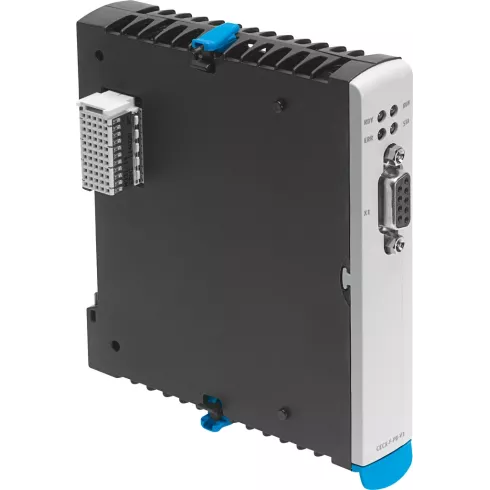 Шинный интерфейс Festo CECX-F-PB-V1