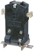 UN-ML80